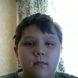 Telegram profile photo for DOX ONTREY228 and PSYCHOTIPE