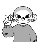Telegram profile photo for Schizo_che | Тату/пирсинг Санкт-Петербург