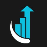 Telegram profile photo for A.N crypto trading💰📈