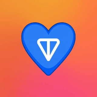 Telegram profile photo for T͙O͙N͙ ͙D͙E͙S͙I͙G͙N͙