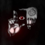 Telegram profile photo for Eblis