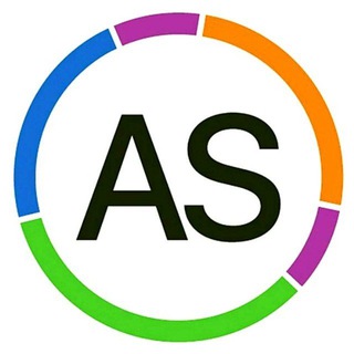 Telegram profile photo for Agrosfera