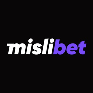 Telegram profile photo for Mislibet