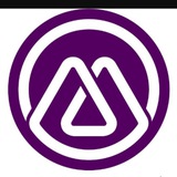 Telegram profile photo for ЗДОРОВЬЕ - ПУТЬ К УСПЕХУ