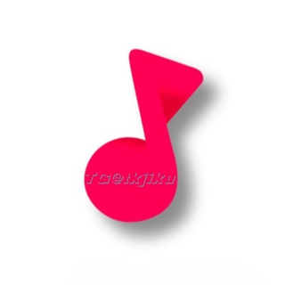 Telegram profile photo for TK集库