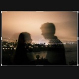 Telegram profile photo for ⸙. love & 𝓓ate with “S”