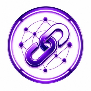 Telegram profile photo for NOVA PSN LINKS 🔗