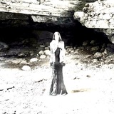 Telegram profile photo for даже мертвые говорят