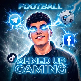 Telegram profile photo for ๐๐๐ ๐๐โ๐จ๐ฃ_๐๐๐ ๐๐ก๐