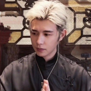 Telegram profile photo for 郑州 CJ 俱乐部| LY 互助 2.0