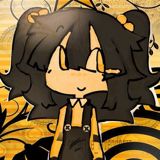 Telegram profile photo for | — — "IТ'S МЕ" — — |
