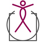 Telegram profile photo for OpenCitizens.be