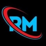 Telegram profile photo for 𝐑𝐈𝐈𝐇𝐔𝐋 𝐌𝐈𝐒𝐊𝐈