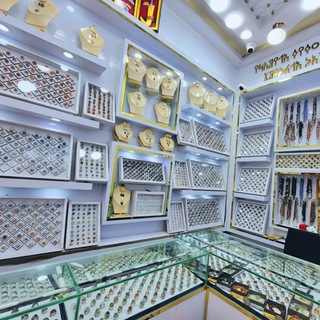 Telegram profile photo for خواتم العقيق اليمني VIP Silver Rings