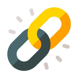 Telegram profile photo for GET STARTED