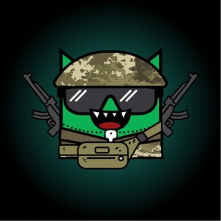 Telegram profile photo for Maydakov_Edu