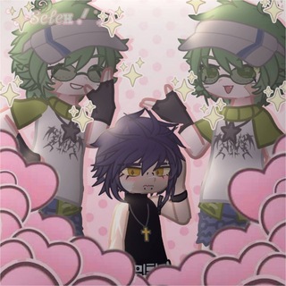 Telegram profile photo for Ꮍ℘ɑλ ɸɑλƅᎿ 𝟭𝟲+💉