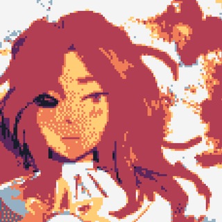 Telegram profile photo for RoseChevalier