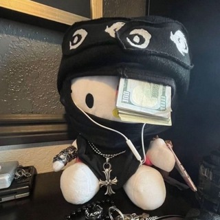 Telegram profile photo for Люблю Вику