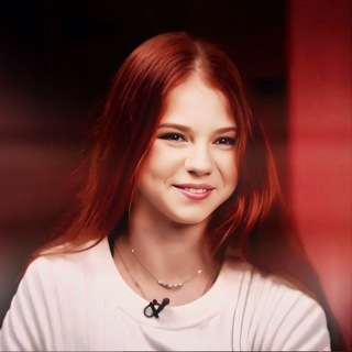 Telegram profile photo for ˗ˏˋendlessˎˊ˗