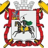 Telegram profile photo for КЛИН РАДАР