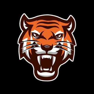 Telegram profile photo for LUX America