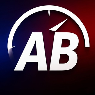 Telegram profile photo for Амурские водители
