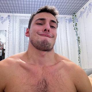 Telegram profile photo for Игорь, на каждый день