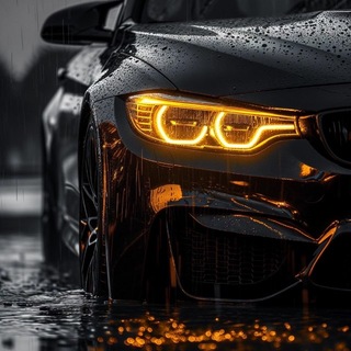 Telegram profile photo for LikeCar