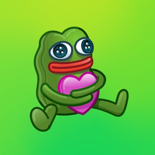 Telegram profile photo for Artishchev Chat