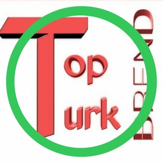 Telegram profile photo for ️️Zakasga tashlanganlar️️️️️️️️, olinganlar, kelgan zakaslar