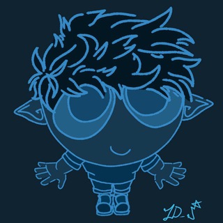 Telegram profile photo for 💥JD_S💥