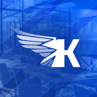 Telegram group profile photo for Чат Бизнес Афиша community Краснодар