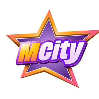 Telegram group profile photo for MCITY OFFICIAL GROUP