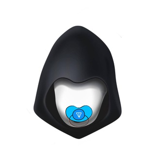 Telegram profile photo for KIDS | TON