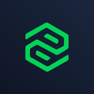 Telegram group profile photo for P2PBET chat