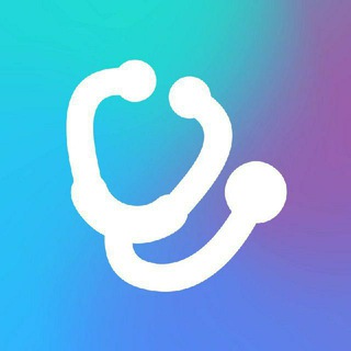 Telegram profile photo for PrepNEXT page