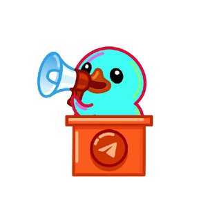 Telegram profile photo for CryptoPrice Ads