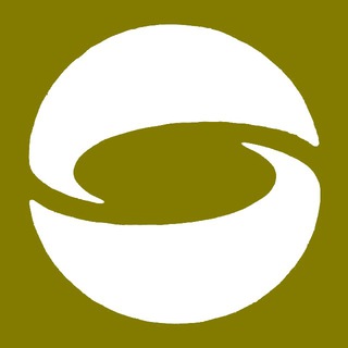 Telegram profile photo for SatLastNews Advertising