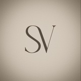 Telegram profile photo for Store SV