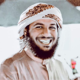 Telegram profile photo for ادريس ابكر
