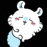 Telegram profile photo for айняша шоп