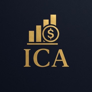 Telegram profile photo for ICA Indian Corporate Accounts