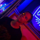 Telegram profile photo for Artur Crow | GD