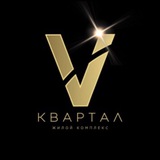 Telegram profile photo for Дневник застройщика