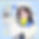 Telegram profile photo for πκͺπππΎπππΌ iΝΝnΝΝfΝΝκ· π Νπ§§ +π£π©