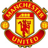 Telegram profile photo for Manchester United | Манчестер Юнайтед
