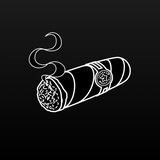 Telegram profile photo for just me