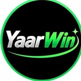 Telegram profile photo for YAARWIN X VIKRAM