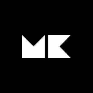 Telegram profile photo for Мастерская стартапов